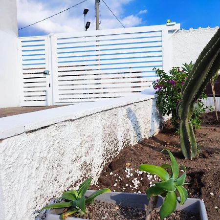 Al Meriggio Apartments ブルコリ エクステリア 写真